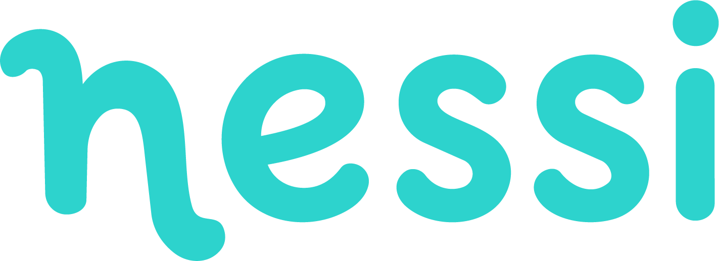 Nessi